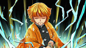 Demon slayer wallpapers, amatista studio, amatista live wallpapers. Demon Slayer Anime Wallpaper Chromebook Novocom Top