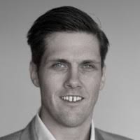 Danielle Curley Email & Phone Number