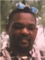 Ernest Lightell Obituary (2018)