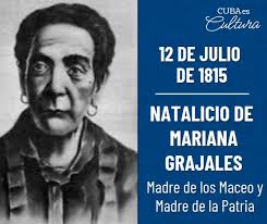 Hospital General Universitario Dr. Gustavo Aldereguia Lima de Cienfuegos