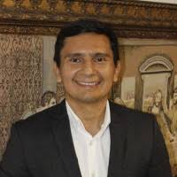 10+ "Giovanny Pabon" profiles