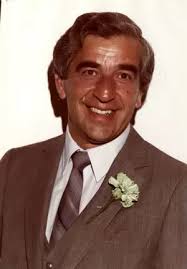 Connie Palumbo (1984)