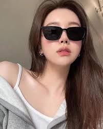 Ktis.authentic‎‏ (@‏‎ktis.authentic‎‏) • صور ومقاطع فيديو على Instagram