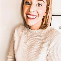 Whitney Welsh Gibbs (Author of The Land of Frost)