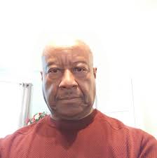 1966 GALAXIE 500 427 4BBL