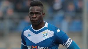 He is 29 years old from italy and playing for ac monza in the rest of world. Game Over For Super Mario Balotelli S Dream Brescia Return Has Turned Into A Nightmare Goal Com