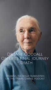 Have you ever been to the Lofoten Isles? 🌊✨ Food writer Diana Henry joined  us this week