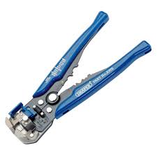 08/3/2018 1 it is easy to burst a pipe with a nail, miss a stud or get an electric shock by piercing a cable. Draper 35385 Buy Online Now At Medlocks Co Uk