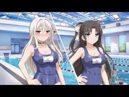 eroge imouto ijime para android. Top 9 Visual Novel Para Android Y Pc En Espanol Link De Descarga Ido Anime By Ido Anime