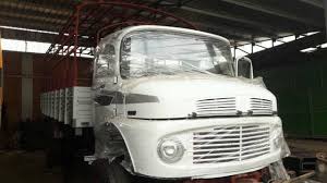 7 iveco all black 560. Kai Pieces Bonne Occasion Pour Camion Mercedes Madagascar Facebook