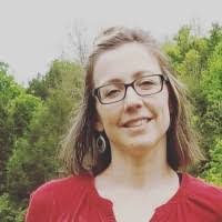 Samantha Haddix's Instagram, Twitter & Facebook