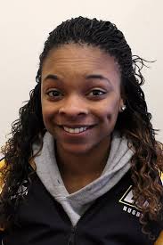 2013-14 Women's Rugby Roster