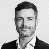 10+ "Marc Felder" profiles