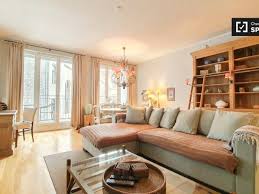 Mit immobilienmarkt.faz.net werden sie fündig! 2 Zimmer Wohnung Mieten Garten Berlin Mitte Wohnungen Zur Miete In Mitte Berlin Mitula Immobilien