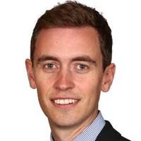 Daniel Pettit Email & Phone Number