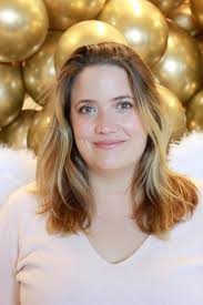 We asked students at North Lincoln Middle School to tell us something GOOD!