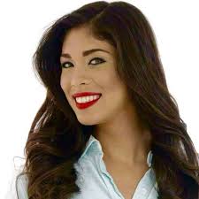 Camille Ortiz added a new photo.