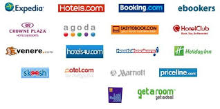 Hotels Database Hotels Email Ids And Reviews Scraping Seo Professional Hotel Price Expedia Trip Advisor