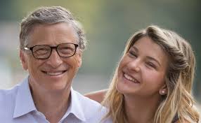 William henry gates iii (born october 28, 1955) is an american business magnate, software developer, investor, author, and philanthropist. My Family Loved Reading This Book Together Bill Gates