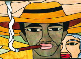 2571_MM Kuba_001-192_CC2017.indd