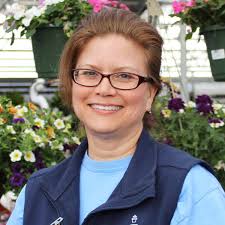 Cornelius Nursery Katy