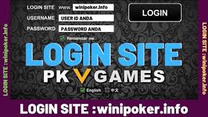 Indonesia Banking Login Site Pkv Games Te Di 2020 Poker Indonesia