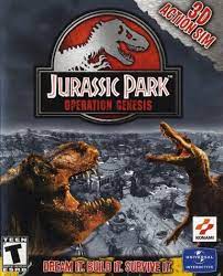 Steam\steamapps\common\jurassic world evolution\win64\ovldata\contentpdlc3\dinosaurs\acrocanthosaurus 3/27/20 update: Jurassic Park Operation Genesis Free Download Igggames