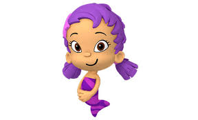 Join the bubble guppies as they take a trip to the salon and try to protect scissor city from the worst super villain around, the hairball. Recipes Bubble Guppies Wiki Fandom
