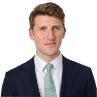 Alex Penney's Instagram, Twitter & Facebook