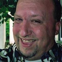 Passing of Ed Nadolski, a Port Washington Legend