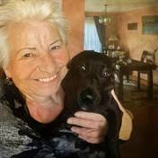 Ruppert Family Obituaries