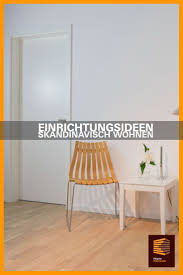 pin auf skandinavisch wohnen einrichtungs ideen