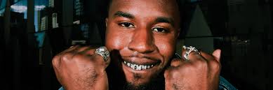 Explore Our Stolen Arts