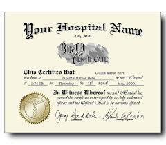 Birth certificate president fake india indian maker rhumb co. Fake Birth Certificate Buy Birth Certificate Online Birth Certificate Maker