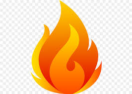 Every day new 3d models from all over the world. Fire Symbol
