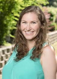 Chiropractic Spokane < Direct Primary Care