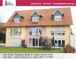 Wohnungen | haus in ingelheim am rhein. Haus Kaufen Hauskauf In Ingelheim Immonet