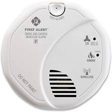 Nest smoke detector stories september 25, 2013. The Best Smart Smoke Detectors Of 2021 The Plug Hellotech