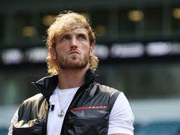 Logan paul got his start at age 10 at home in ohio. Logan Paul Vows He Will Absolutely Compete In Mixed Martial Arts At Least Once Before I Die Mma Fighting