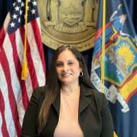 Image result for tbn:Ydr-SUgjXeGLUM::padilla-cauca.gov.co/apc-aa-files/62653335303733333434313562623130/dia_del_amor1_1_.jpg