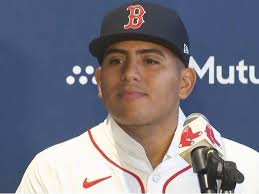 Anne McDonough Passes Away