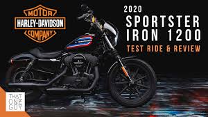 Complete the form below to get a quick response. 2020 Harley Davidson Iron 1200 Test Ride And Review Long Beach Progressive Ims Youtube
