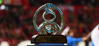Platinum collection build your own bundle. Venues For Afc Champions League 2021 Group Stage Revealed Football News Afc Champions League 2021