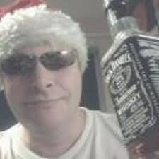 Stream Peter Bowden music