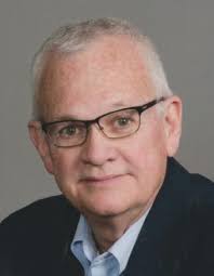 Gary M. Hunt Obituary