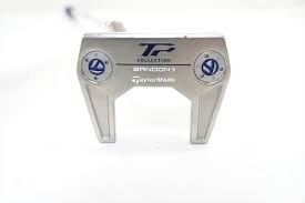 Image result for Bando Technic-3