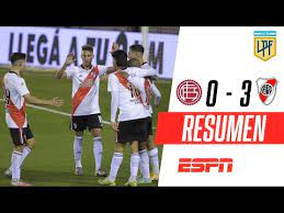 Ca lanús last 6 matches. Oetgqql1cjwbtm