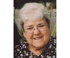 Loretta Way's Instagram, Twitter & Facebook