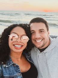 this girl gets all the love!!! as she should💖☺️