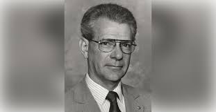 Obituary information for David Pruitt